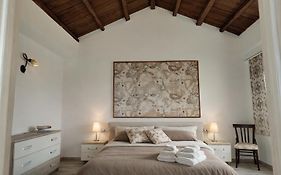 Centro Sicilia Rooms&Suites